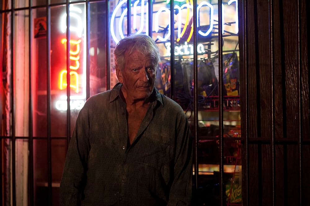 A Winter Rose（原題）の画像