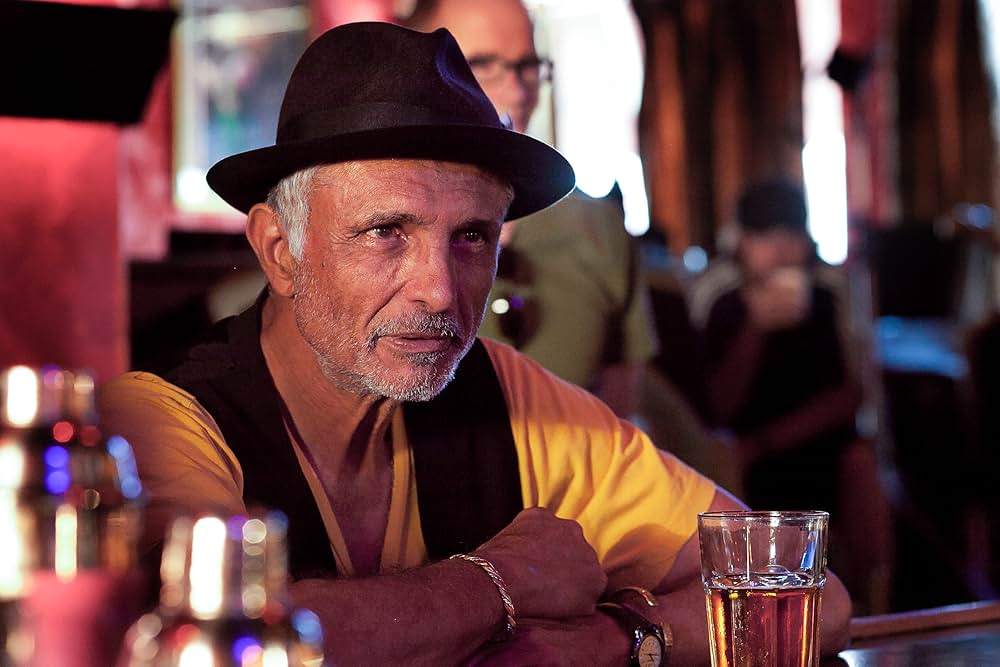 A Winter Rose（原題）の画像