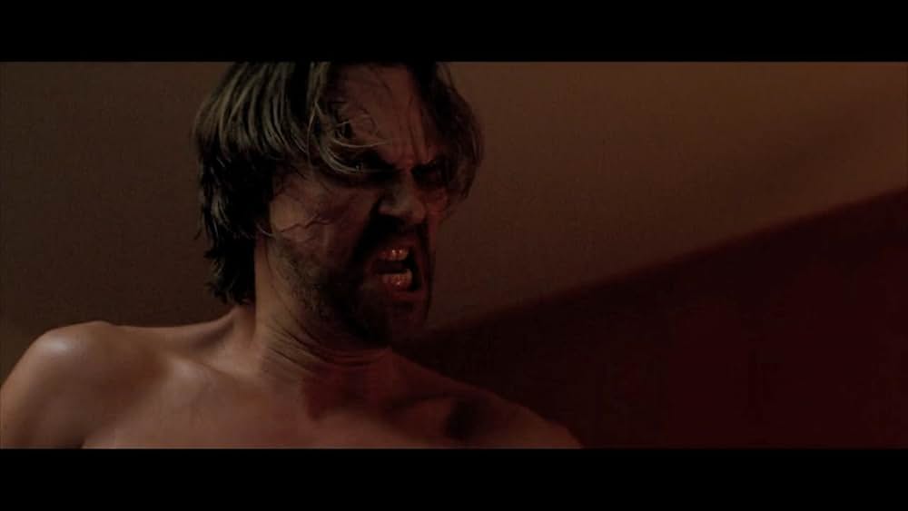 ブラック・ルームの画像