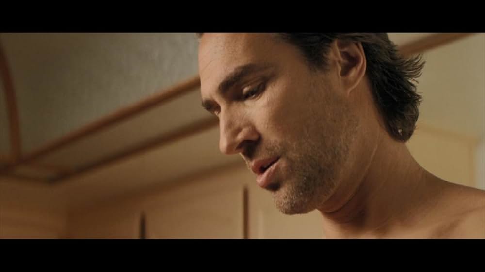 ブラック・ルームの画像