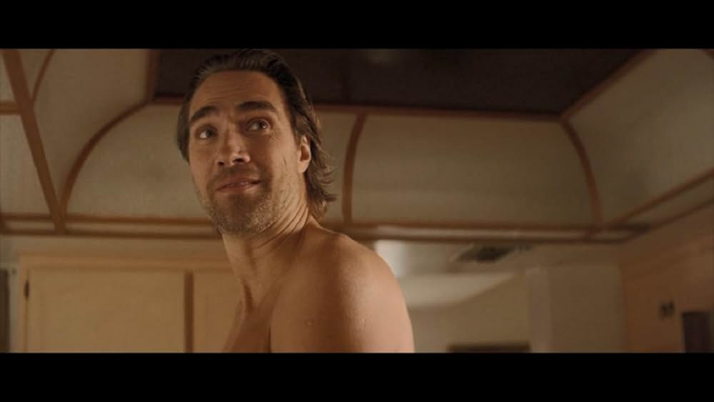 ブラック・ルームの画像