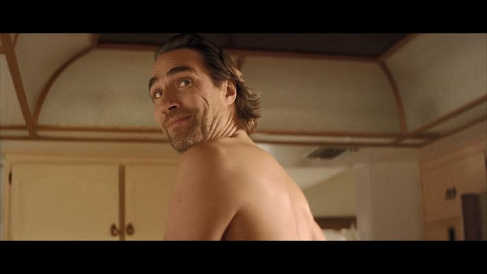 ブラック・ルームの画像