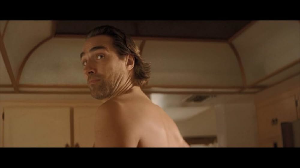 ブラック・ルームの画像