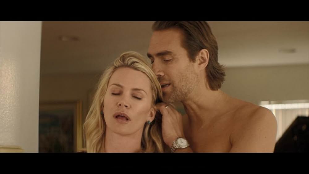 ブラック・ルームの画像