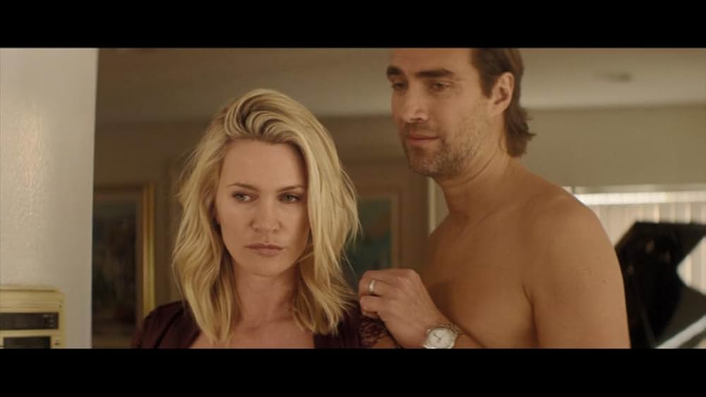 ブラック・ルームの画像