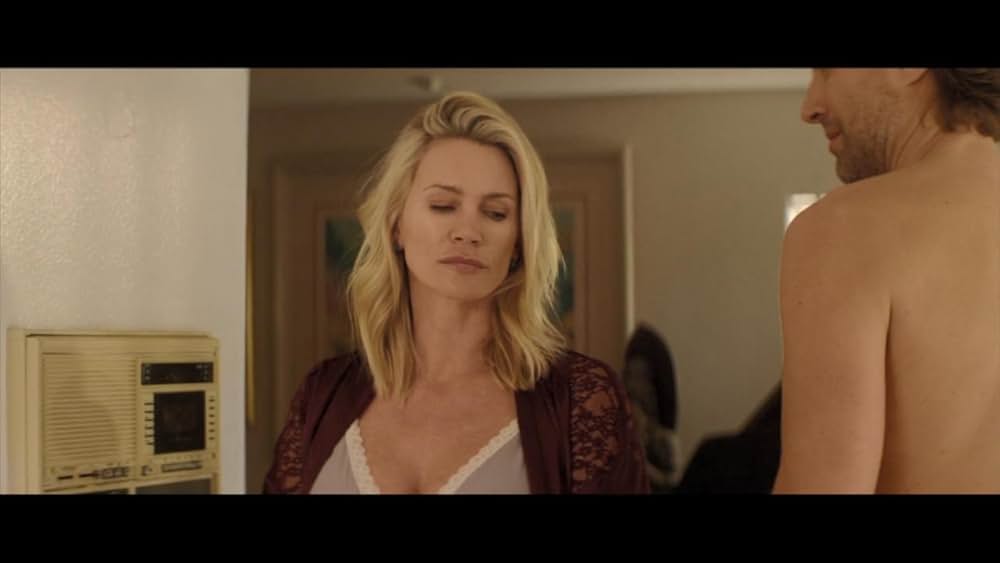 ブラック・ルームの画像