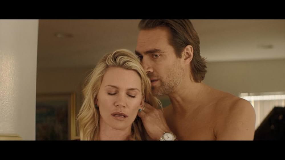 ブラック・ルームの画像