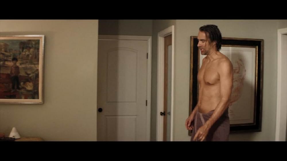 ブラック・ルームの画像