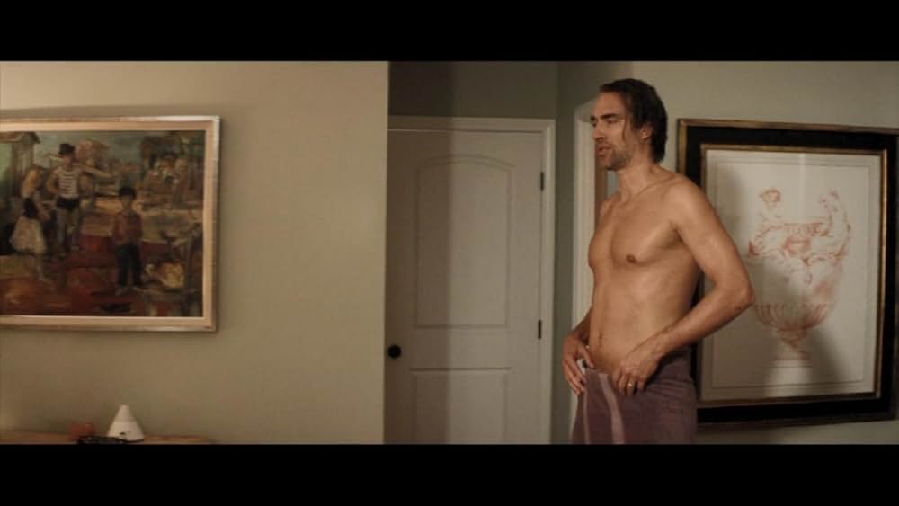 ブラック・ルームの画像