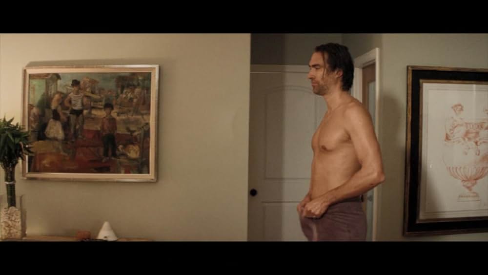 ブラック・ルームの画像