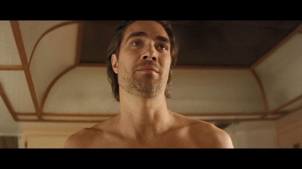 ブラック・ルームの画像