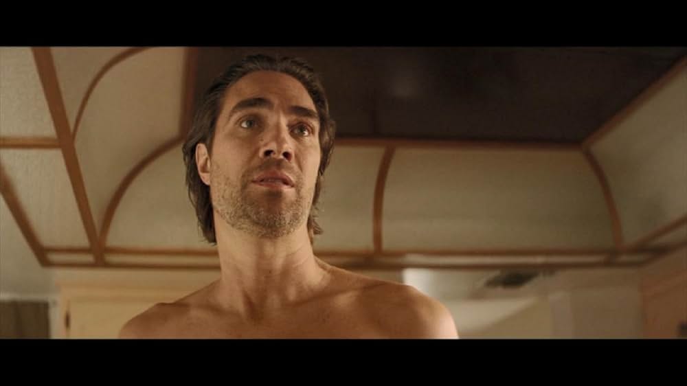 ブラック・ルームの画像