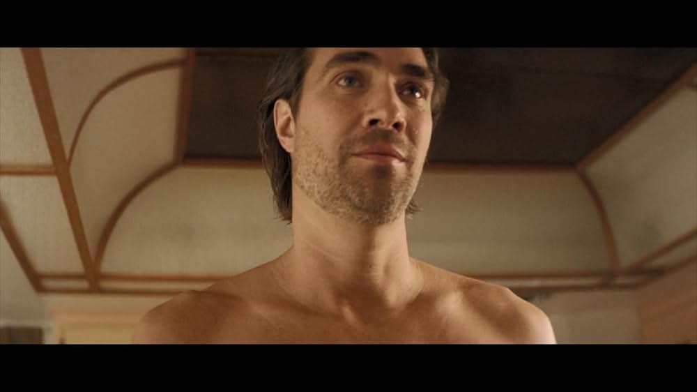 ブラック・ルームの画像