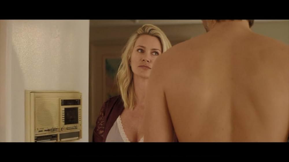 ブラック・ルームの画像