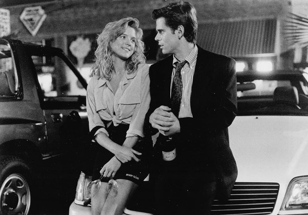 ビーチバレーに賭けた夏の画像