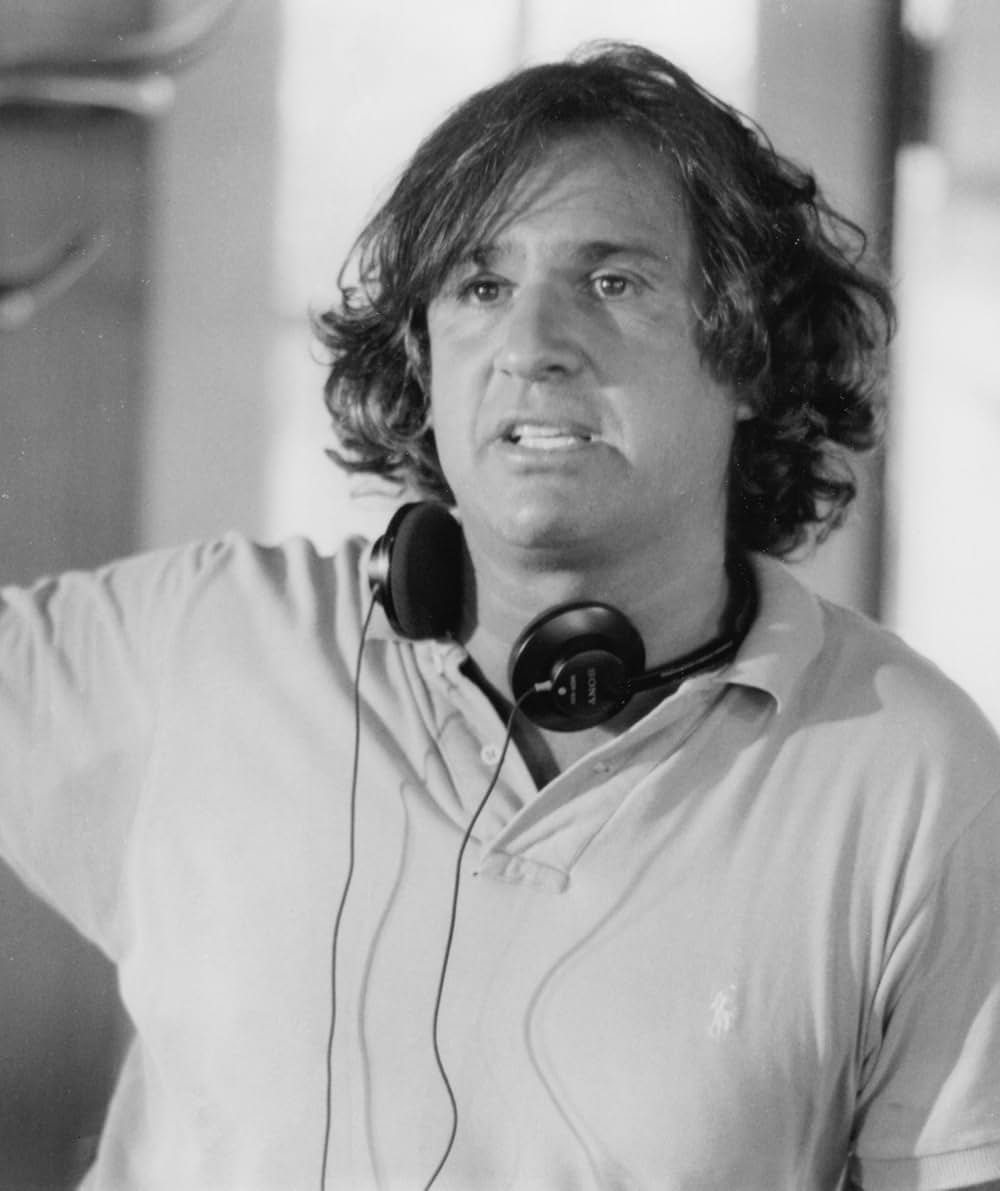 ビーチバレーに賭けた夏の画像