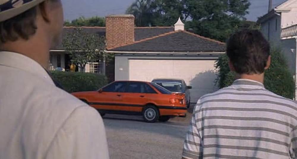 ビーチバレーに賭けた夏の画像