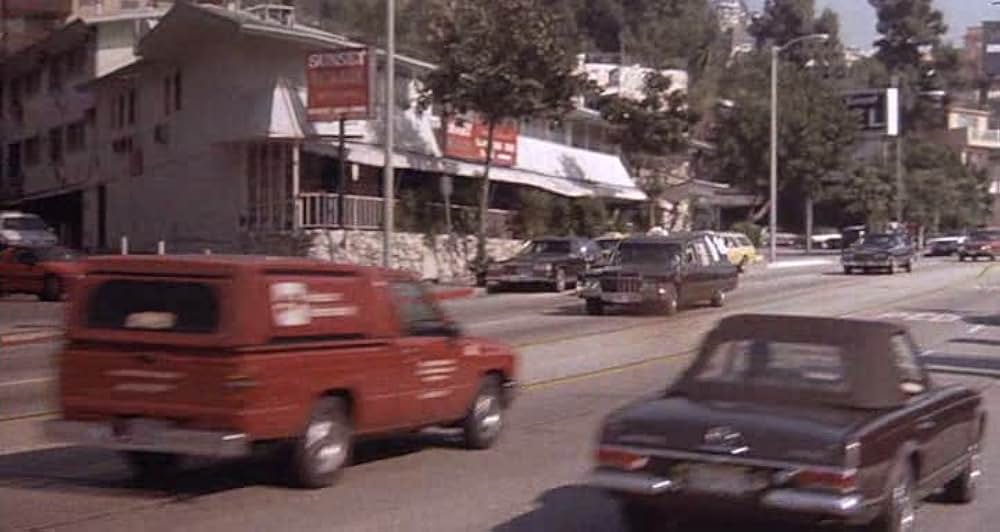 ビーチバレーに賭けた夏の画像