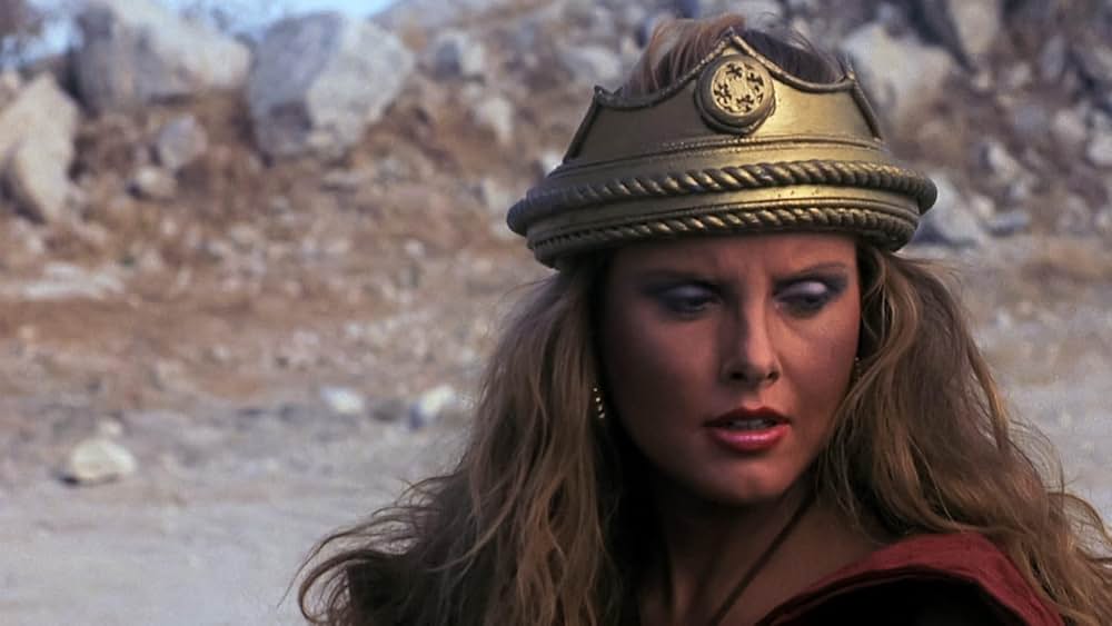 エンジェル・コマンドの画像