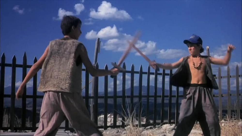 エンジェル・コマンドの画像