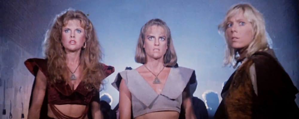 エンジェル・コマンドの画像