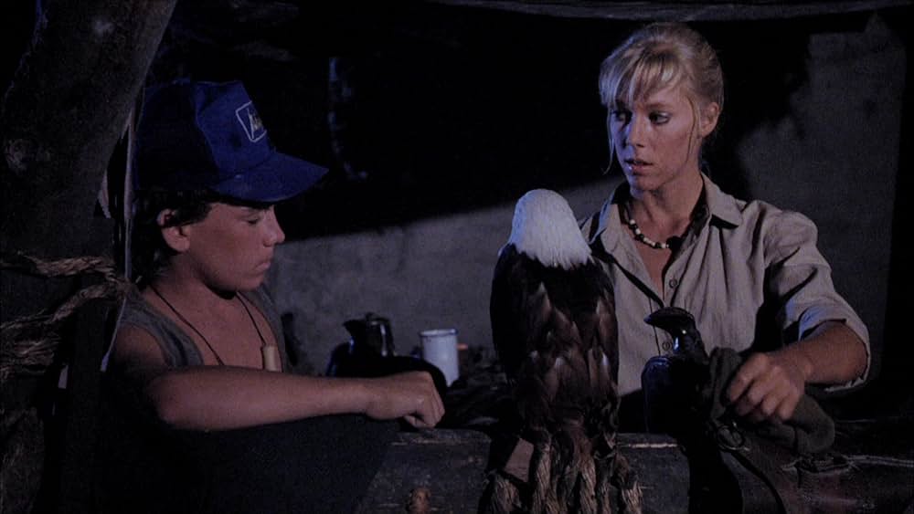 エンジェル・コマンドの画像