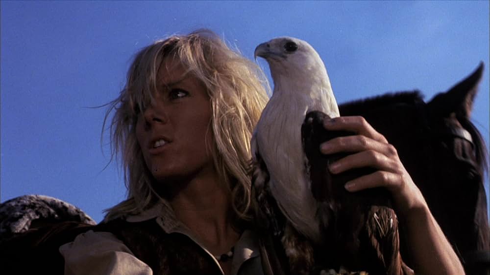 エンジェル・コマンドの画像