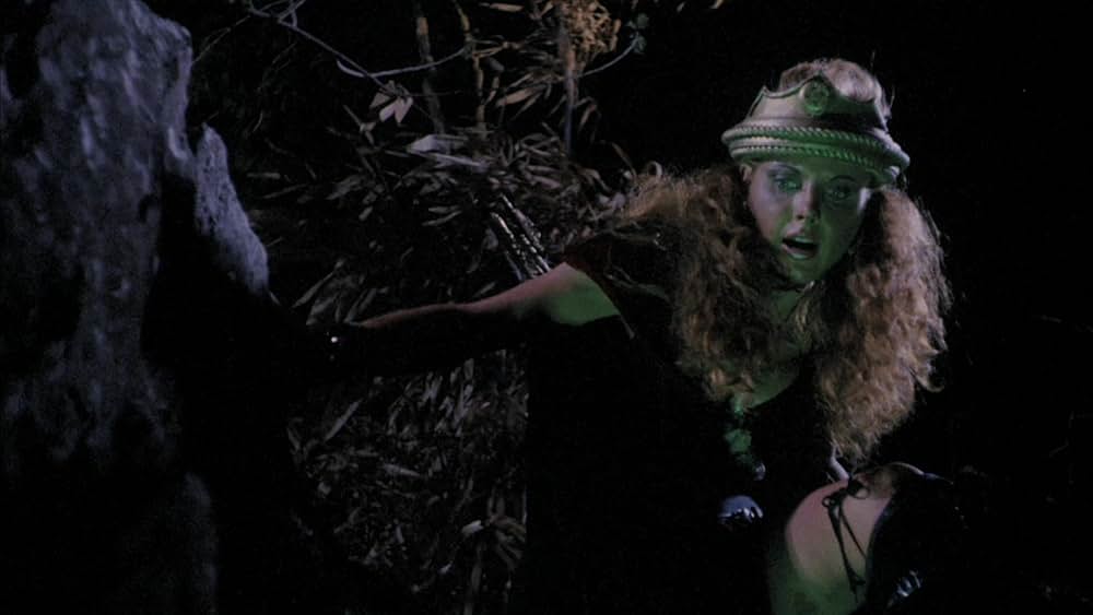 エンジェル・コマンドの画像