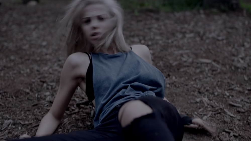 マキシマム・ライド～翼ある者たちの画像