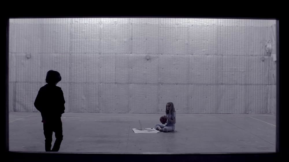 マキシマム・ライド～翼ある者たちの画像