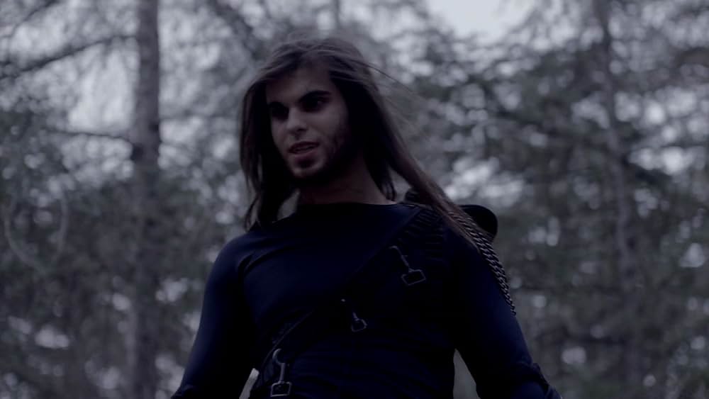 マキシマム・ライド～翼ある者たちの画像