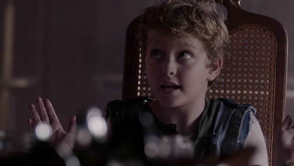 マキシマム・ライド～翼ある者たちの画像