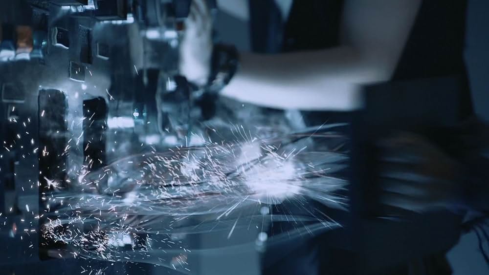 マキシマム・ライド～翼ある者たちの画像