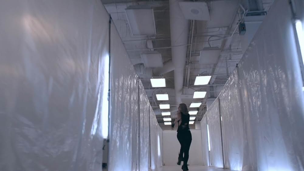 マキシマム・ライド～翼ある者たちの画像