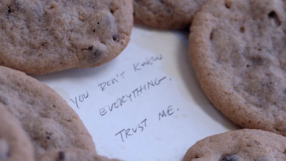 マキシマム・ライド～翼ある者たちの画像