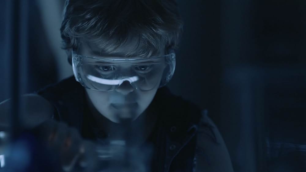 マキシマム・ライド～翼ある者たちの画像