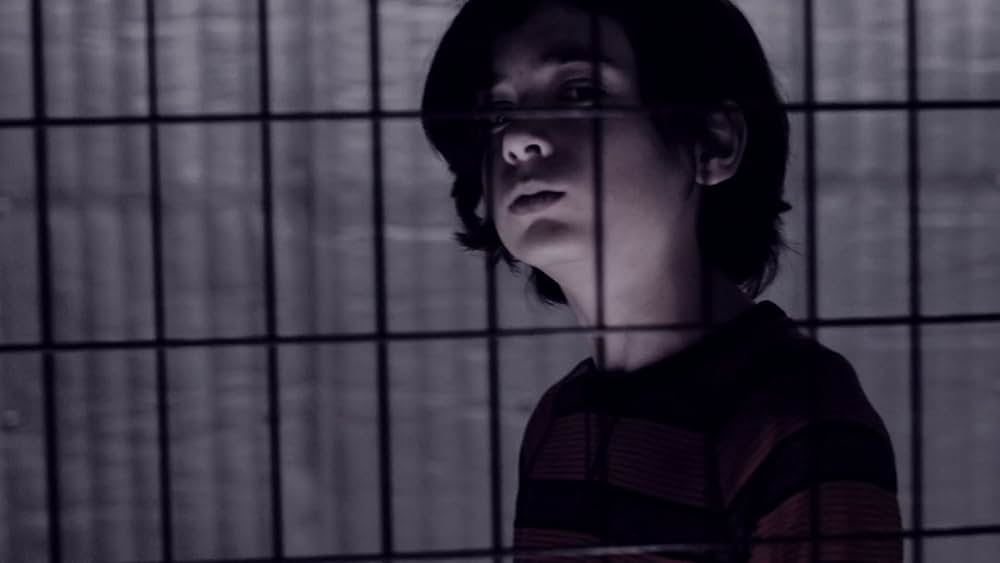 マキシマム・ライド～翼ある者たちの画像