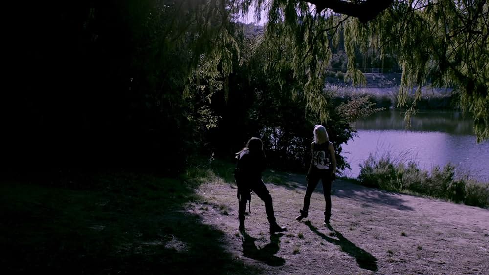 マキシマム・ライド～翼ある者たちの画像