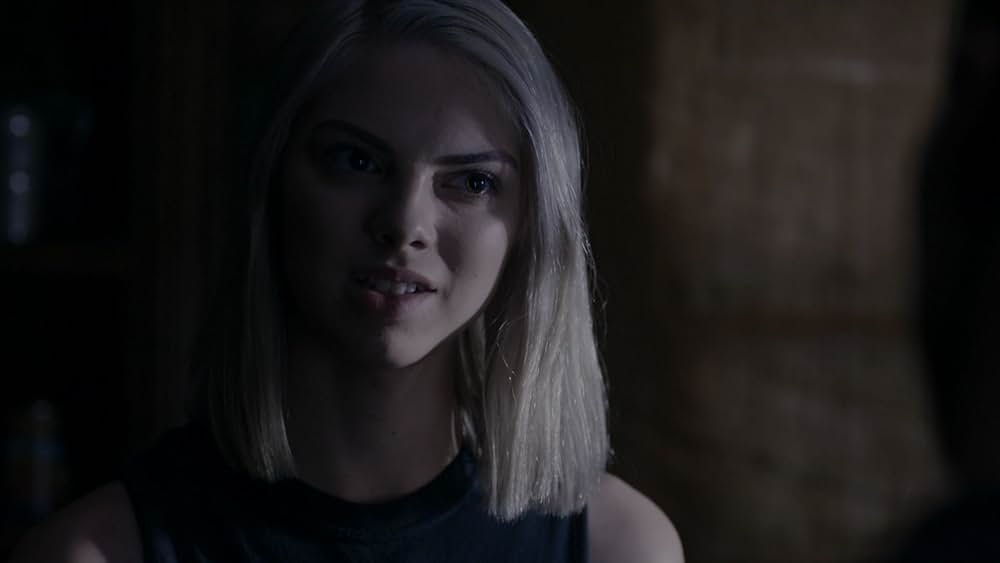 マキシマム・ライド～翼ある者たちの画像