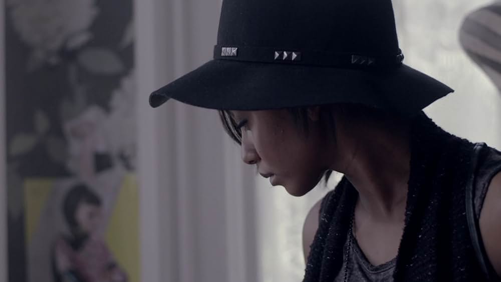 マキシマム・ライド～翼ある者たちの画像