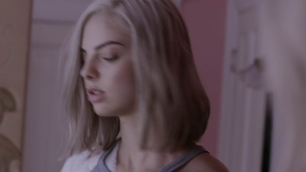 マキシマム・ライド～翼ある者たちの画像