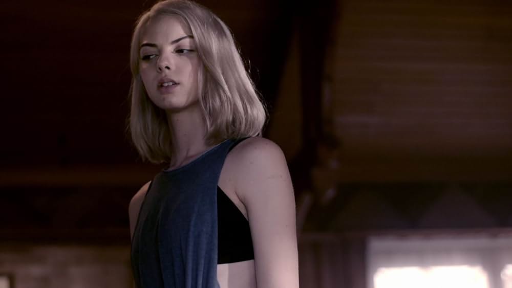 マキシマム・ライド～翼ある者たちの画像