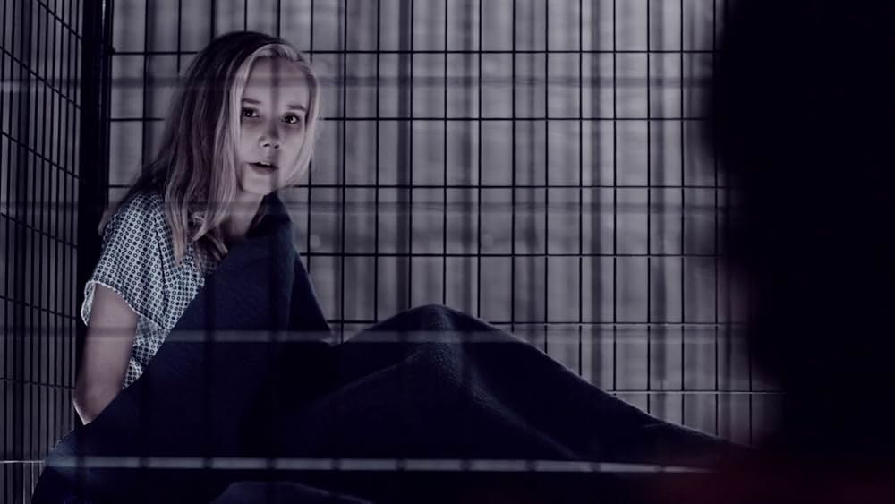 マキシマム・ライド～翼ある者たちの画像