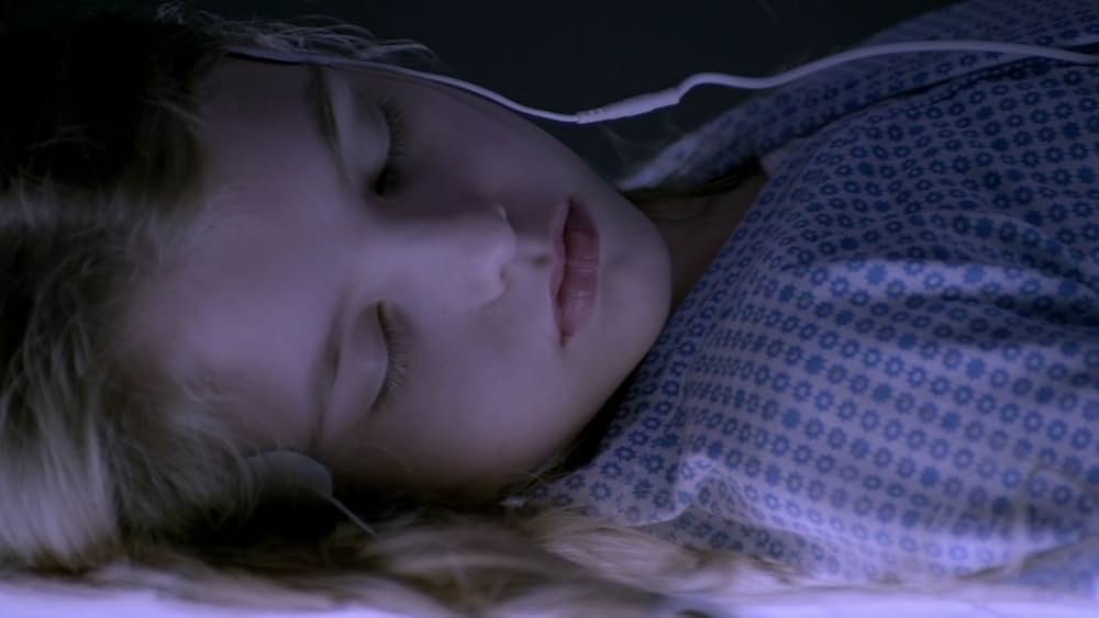 マキシマム・ライド～翼ある者たちの画像