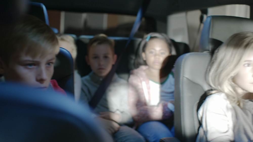 マキシマム・ライド～翼ある者たちの画像