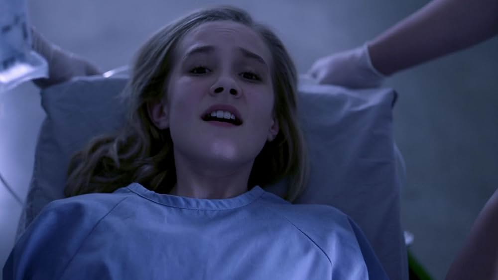 マキシマム・ライド～翼ある者たちの画像