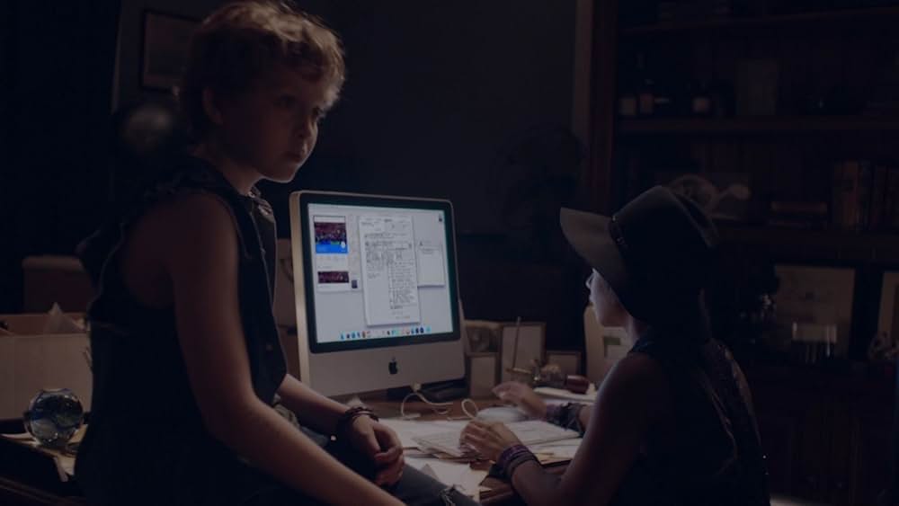 マキシマム・ライド～翼ある者たちの画像