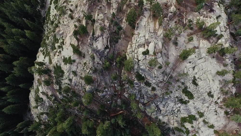 マキシマム・ライド～翼ある者たちの画像