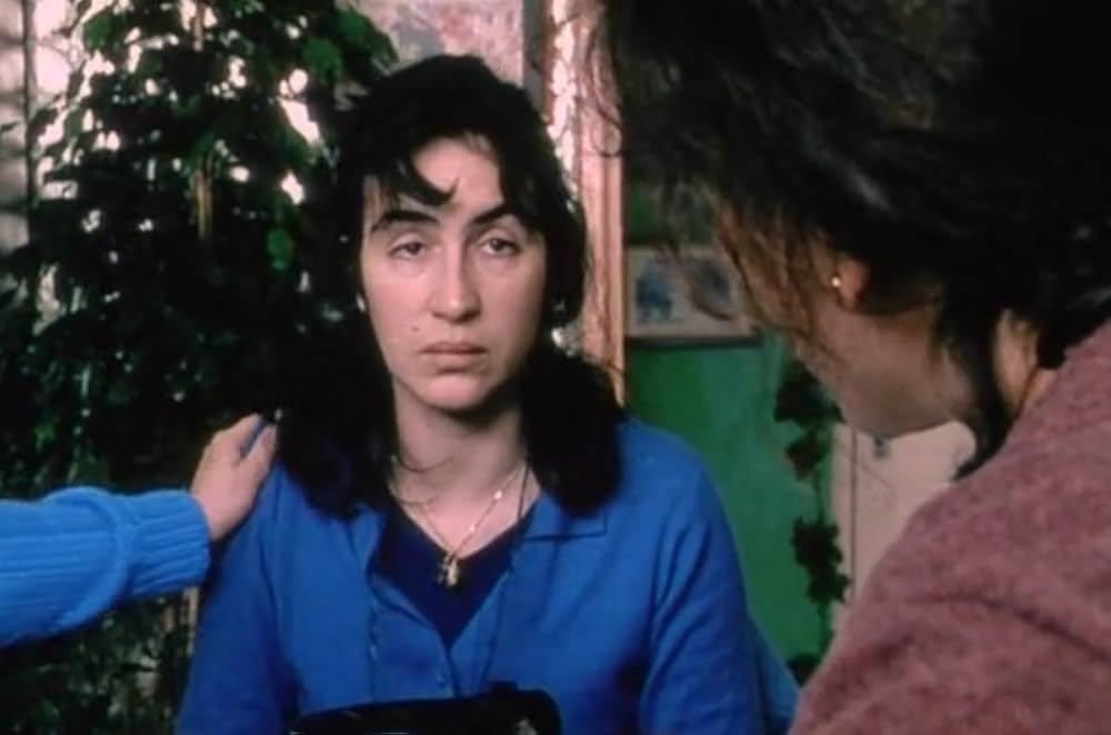 シダリアの写真