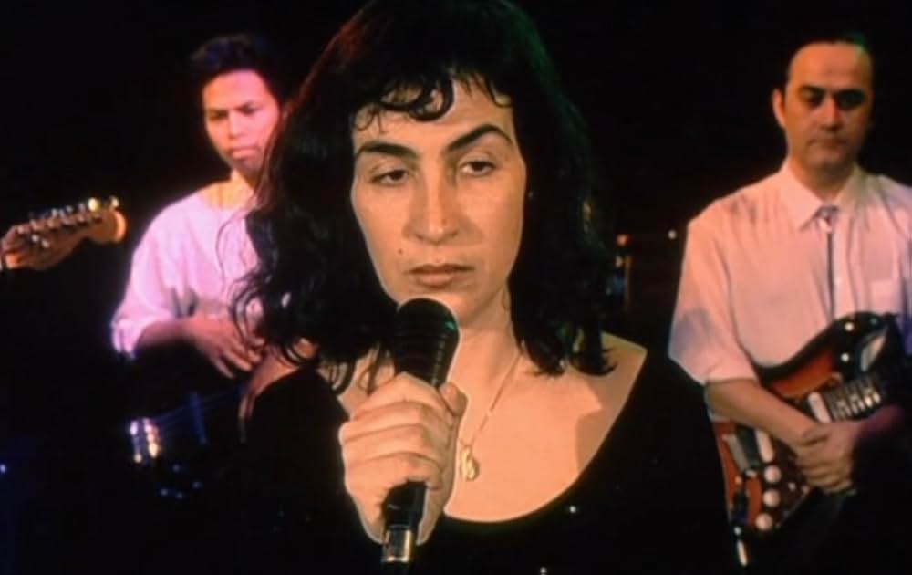 シダリアの画像